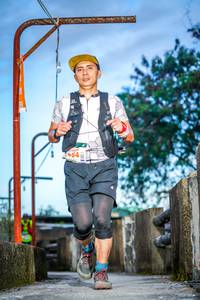 BIB: 484
                            <button type="button" onclick="openModal(21774318)" class="btn btn-primary btn-sm float-right btn-popup" data-toggle="modal" data-target=".modal-high-quality">
                        <i class="fas fa-shopping-cart"></i> Add to Cart
                    </button>
                                            <button type="button" onclick="isThisMe(21774318, true)" class="btn btn-success btn-sm float-right btn-popup btn-isme hidden" data-toggle="tooltip" data-placement="bottom" title="นี่คือรูปของคุณใช่ไหม คลิกที่นี่เพื่อเอาเข้าอัลบั้ม">
                        <i class="fas fa-plus"></i> Add to album
                    </button>
                    <button type="button" onclick="isThisMe(21774318, false)" class="btn btn-warning btn-sm float-right btn-popup btn-isnotme hidden">
                        <i class="fas fa-ban"></i> Remove from album
                    </button>